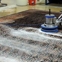 Rug-Cleaning-Melbourne-1 خشکشویی فرش و قالی