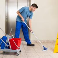 janitor-jobs janitor-jobs