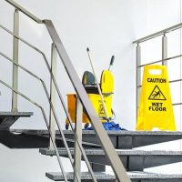 km-commercial-cleaning-process km-commercial-cleaning-process