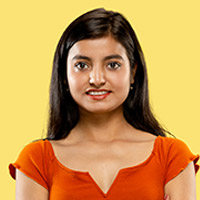 T2