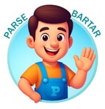 شرکت خدماتی پارسه برتر