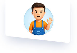 شرکت خدماتی پارسه برتر